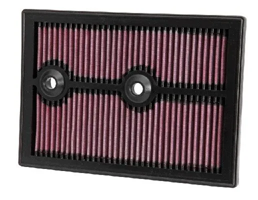 filtr-powietrza-33-3004
