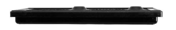 filtr-powietrza-33-3004