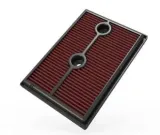 filtr-powietrza-33-3004-producent-czesci-kandn-filters