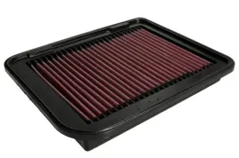 filtr-powietrza-33-3015