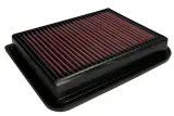 filtr-powietrza-33-3015-stan-nowy