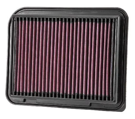 filtr-powietrza-33-3015-producent-czesci-kandn-filters