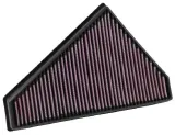 filtr-powietrza-33-3021