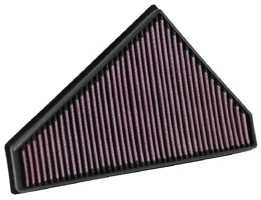 filtr-powietrza-33-3021