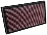 filtr-powietrza-33-3036