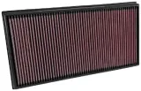 filtr-powietrza-33-3033
