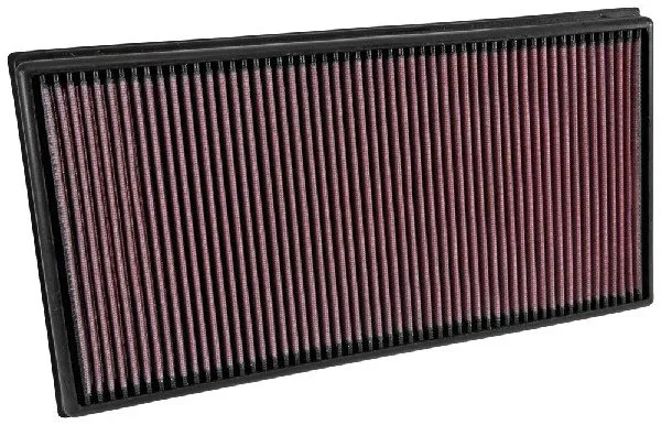 filtr-powietrza-33-3033