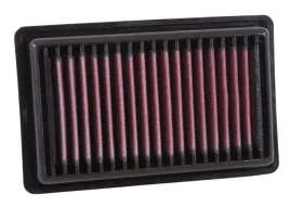 filtr-powietrza-33-3043