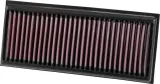 filtr-powietrza-33-3072