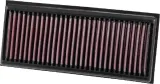 filtr-powietrza-33-3072-stan-nowy