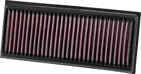 filtr-powietrza-33-3072
