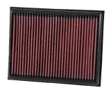 filtr-powietrza-33-3059-stan-nowy