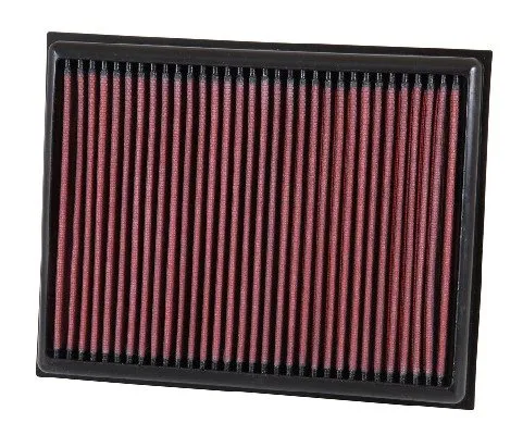 filtr-powietrza-33-3059