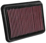 filtr-powietrza-33-3062