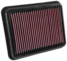 filtr-powietrza-33-3062