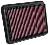 filtr-powietrza-33-3062-stan-nowy