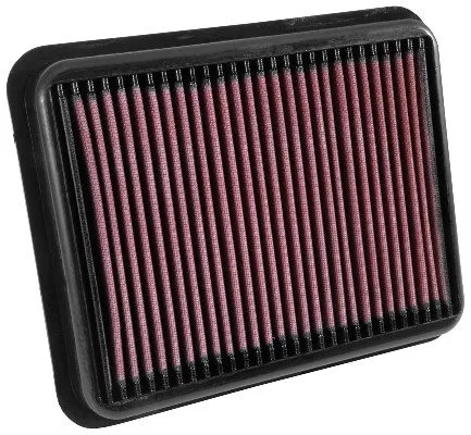 filtr-powietrza-33-3062