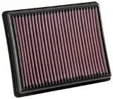 filtr-powietrza-33-3054