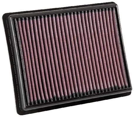 filtr-powietrza-33-3054