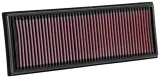 filtr-powietrza-33-3039