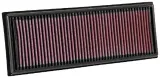 filtr-powietrza-33-3039-stan-nowy
