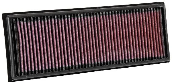 filtr-powietrza-33-3039