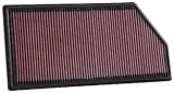 filtr-powietrza-33-3068-stan-nowy