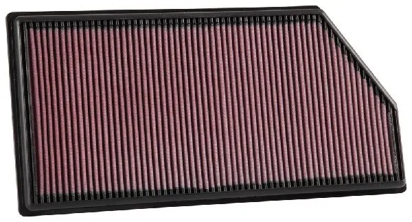 filtr-powietrza-33-3068