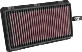 filtr-powietrza-33-3064