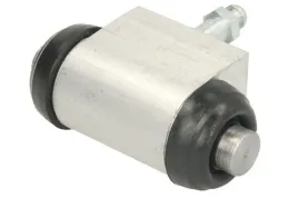 cylinderek-hamulcowy-bwa130-trw