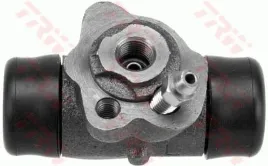 cylinderek-hamulcowy-bwa154-trw