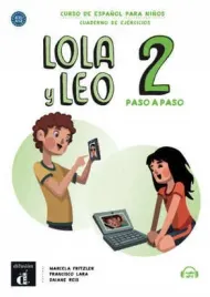 lola-y-leo-2-paso-a-paso-zeszyt-cwiczen-praca