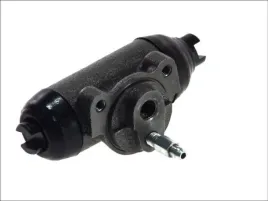 cylinderek-hamulcowy-bwa160-trw