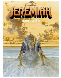 kuzyn-lindford-jeremiah-tom-21