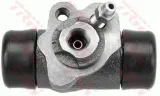 cylinderek-hamulcowy-bwa155-trw