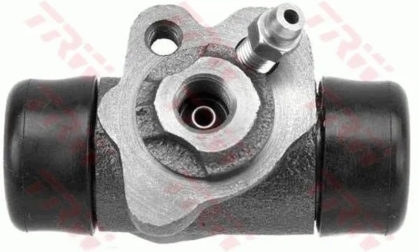cylinderek-hamulcowy-bwa155-trw