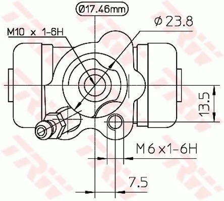 cylinderek-hamulcowy-bwa155-trw