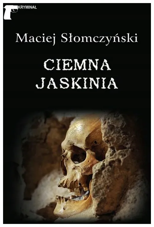 ciemna-jaskinia-slomczynski-maciej
