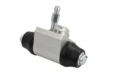 cylinderek-hamulcowy-bwb111a-trw