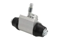 cylinderek-hamulcowy-bwb111a-trw