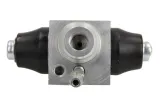cylinderek-hamulcowy-bwb111a-trw-stan-nowy