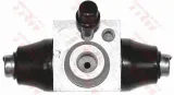 cylinderek-hamulcowy-bwb111a-trw-producent-czesci-trw