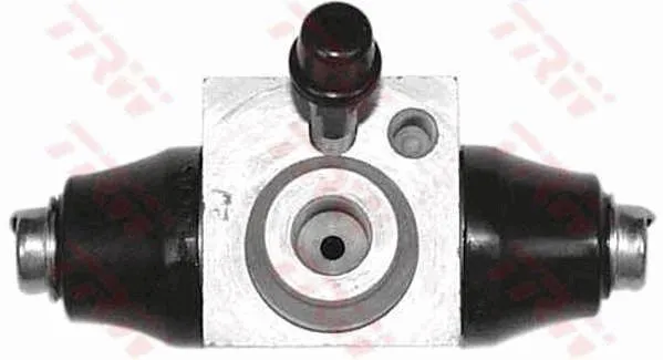 cylinderek-hamulcowy-bwb111a-trw