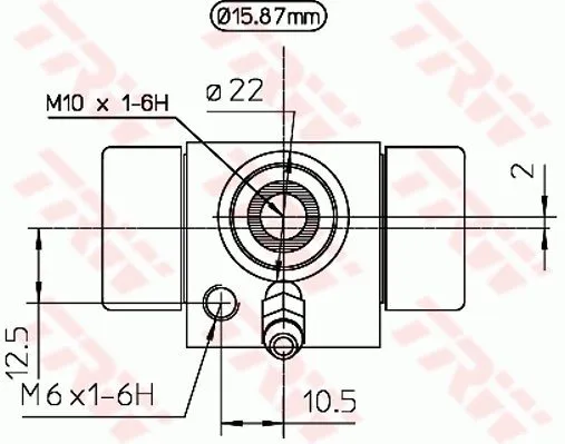 cylinderek-hamulcowy-bwb111a-trw-jakosc-czesci-zgodnie-z-gvo-q-oryginal-z-logo-producenta-czesci-oem-oes