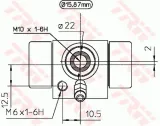 cylinderek-hamulcowy-bwb111a-trw-jakosc-czesci-zgodnie-z-gvo-q-oryginal-z-logo-producenta-czesci-oem-oes