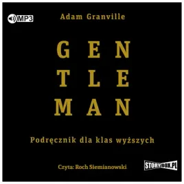 cd-mp3-gentleman-podrecznik-dla-klas-wyzszych-