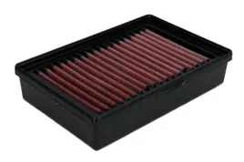 filtr-powietrza-bm-1113-kandn