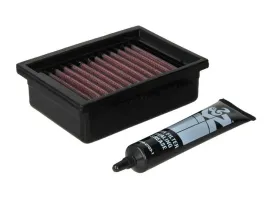 filtr-powietrza-bm-6012-kandn