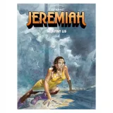blekitny-lis-jeremiah-tom-23