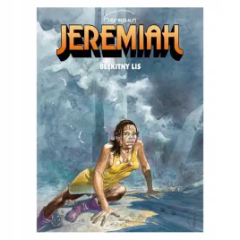 blekitny-lis-jeremiah-tom-23